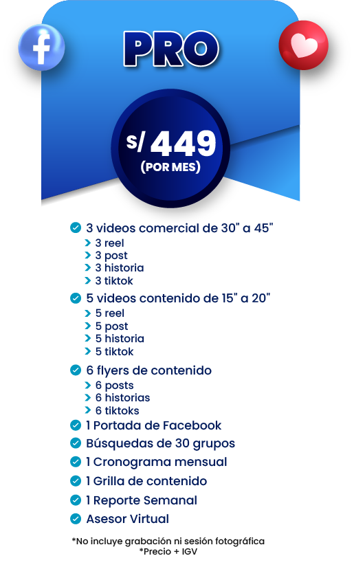 2recurso 22@7245x156 100