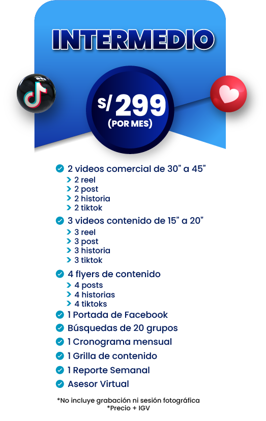 2recurso 23@7245x156 100