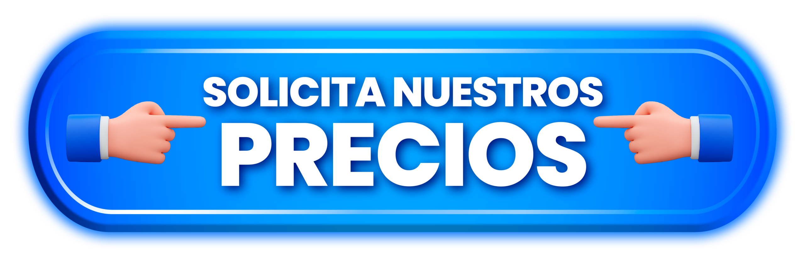 botÓn solicita nuestros precioso